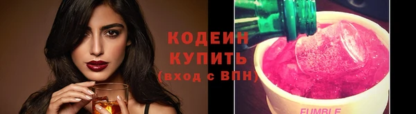 амф Богданович
