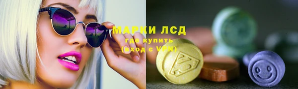 амф Богданович