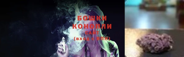 амф Богданович