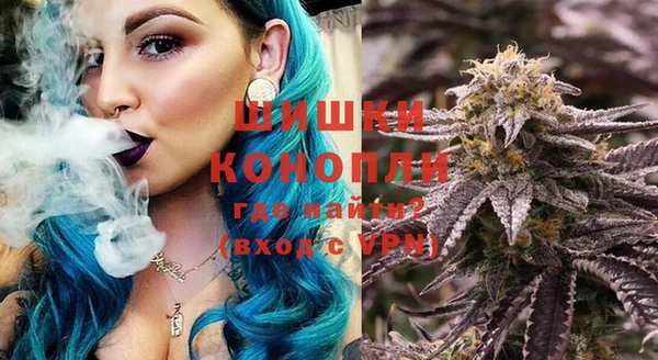 амф Богданович