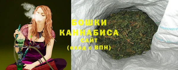 амф Богданович